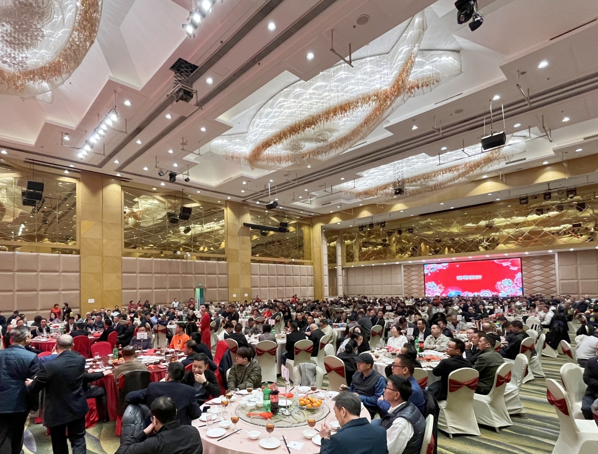 微信图片_20250114104342_副本_副本.jpg